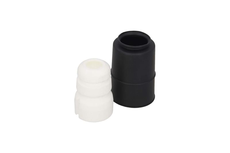 KAMOKA 2020124 Dust Cover Kit, shock absorber