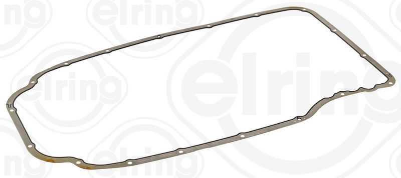 těsnění olejové vany SCANIA DC13 (v celku) 259.961
