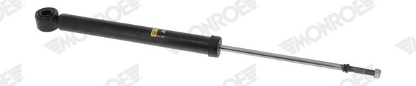 MONROE G1318 Shock Absorber