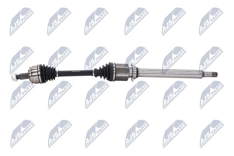 NTY NPW-AR-045 Drive Shaft