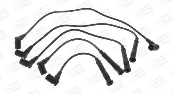 Champion Ignition Cable Kit CLS104