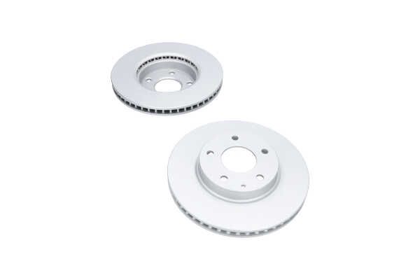 Kavo Parts BR-4793-C Brake Disc