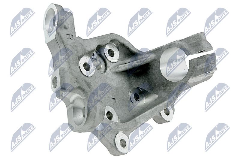 Käändmik, rattakinnitus,...