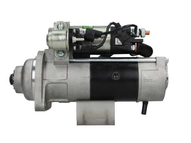 BV PSH 501.508.103.130 Starter