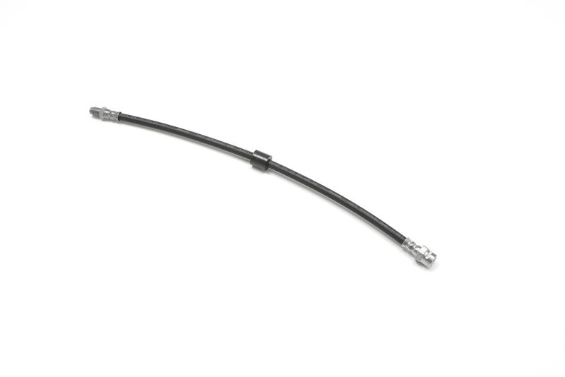 Pidurivoolik, ATE 24.5102-0465.3