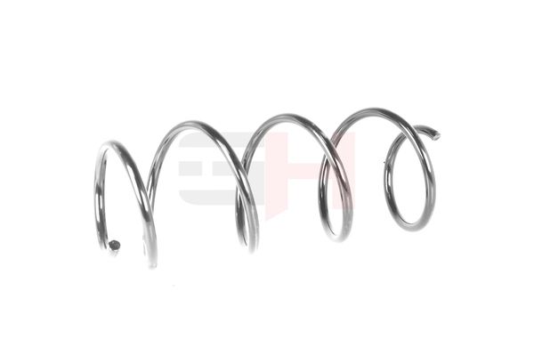 vedru, GH GH-2033012