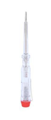 KS TOOLS BT068001 Voltage Detector