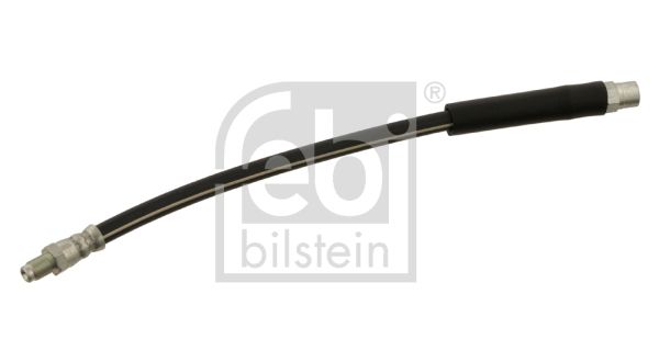 FEBI BILSTEIN fékcső 02078