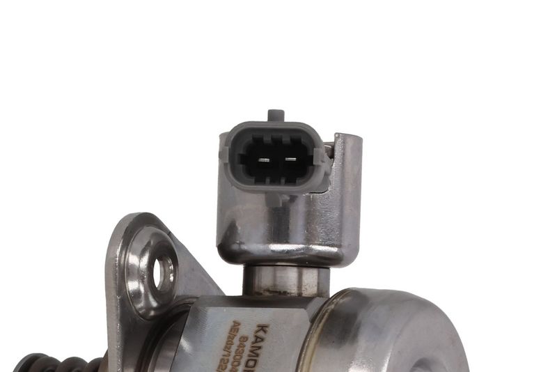 Kõrgsurvepump, KAMOKA 8430046
