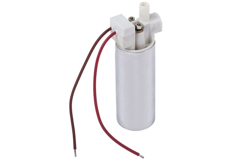 Continental/VDO Fuel Pump X10-736-002-004