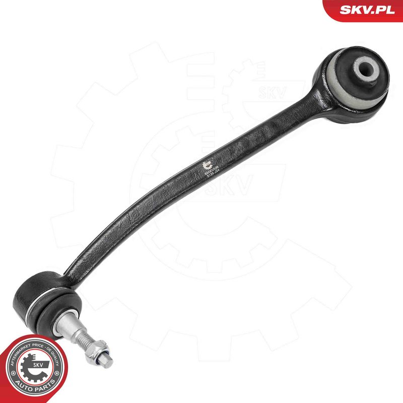 ESEN SKV 69SKV536 Control/Trailing Arm, wheel suspension