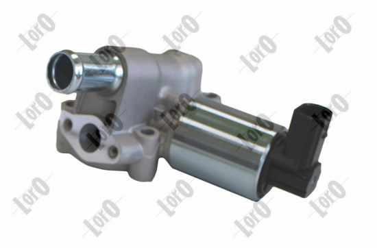 ABAKUS 121-01-048 EGR Valve