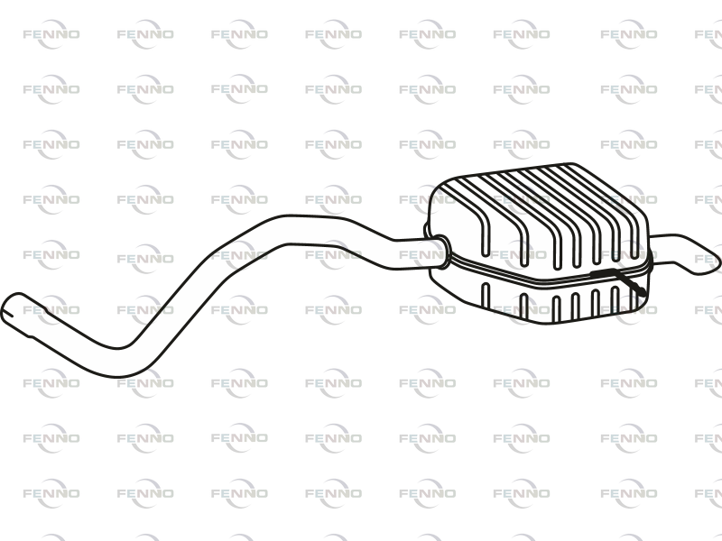 P49079_1.PNG