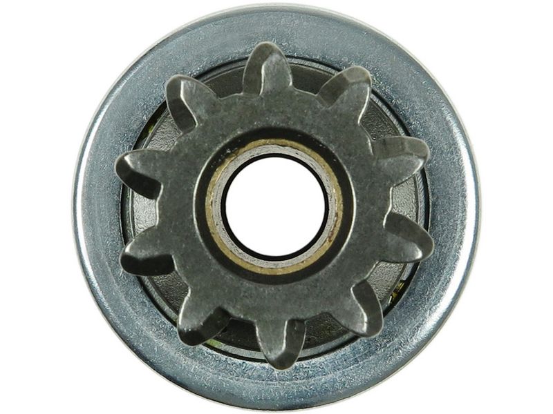 AS-PL SD0351S Freewheel Gear, starter