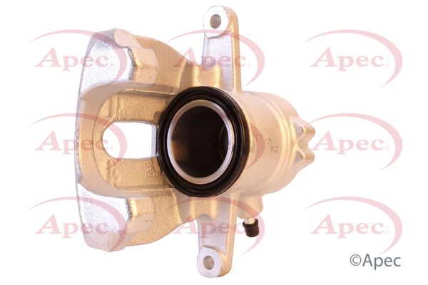 APEC Brake Caliper RCA329