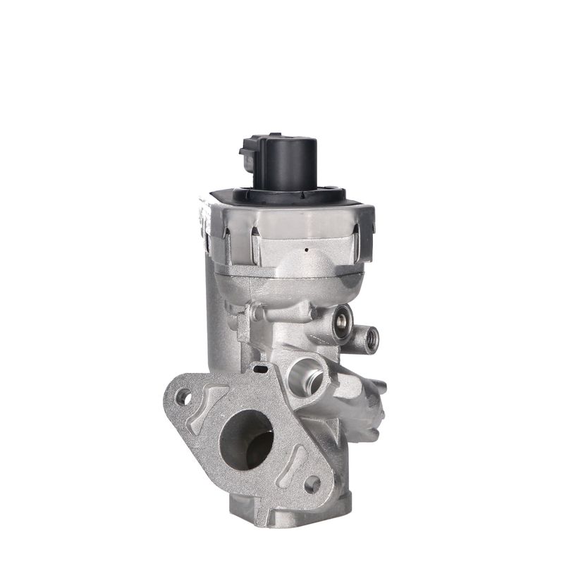 EGR-klapp, NISSENS 98151