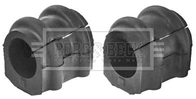 Borg & Beck a-roll bar bush kit - BSK8005K