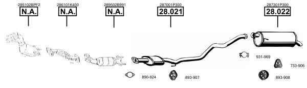 HY151220.BMP