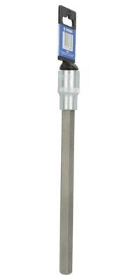 Padrun, KS TOOLS BT022895