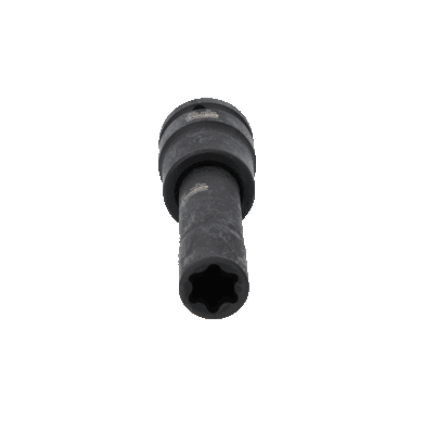 KS TOOLS 450.0453 Power Socket