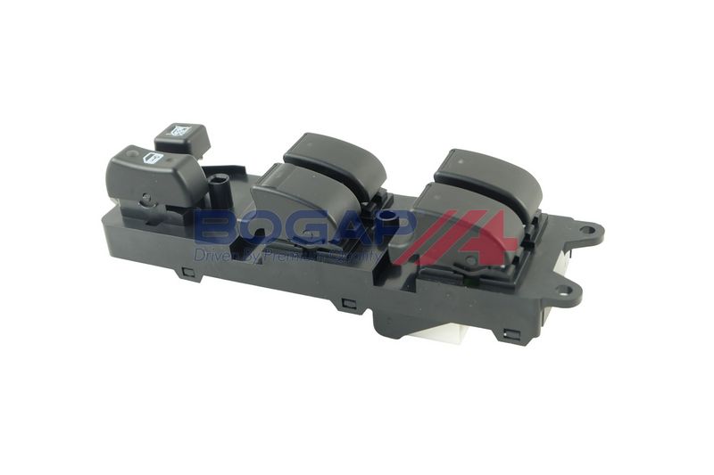 OEM код товара: 8482002100