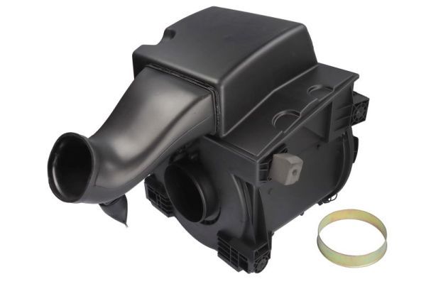 Carcasă, filtru de aer PACOL MER-AFB-006