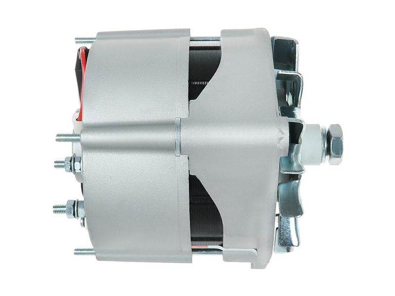 AS-PL A0574S Alternator