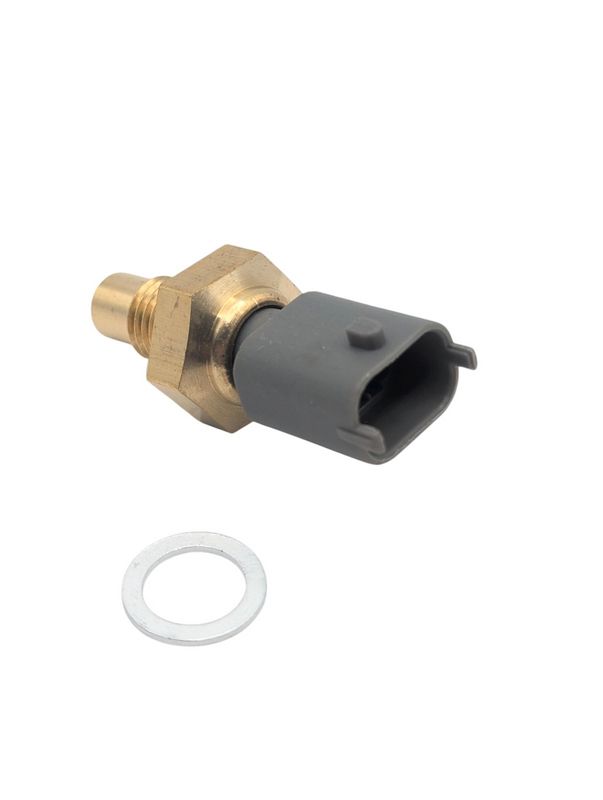 Senzor, temperatura lichid de racire AUTLOG AS2039