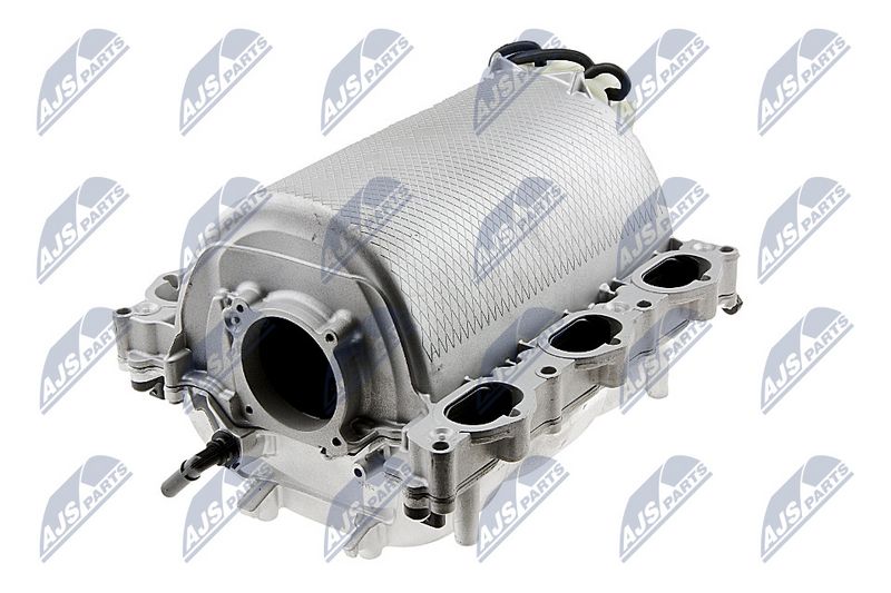 Õhuvõtumoodul, NTY BKS-ME-004