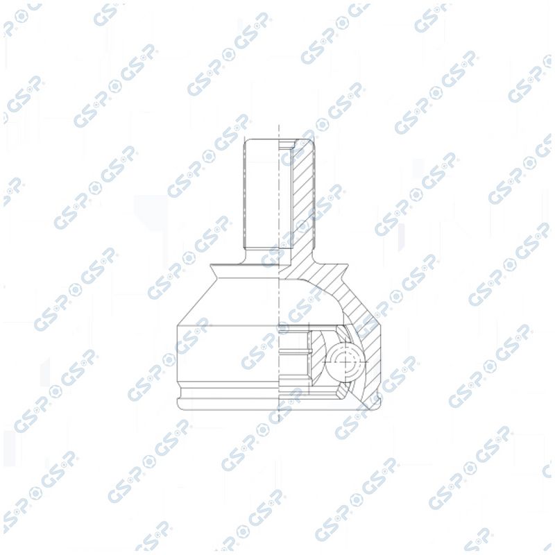 This part match OEM code: 396009397R