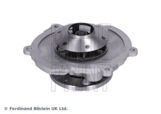 BLUE PRINT ADG09166 Water Pump, engine cooling