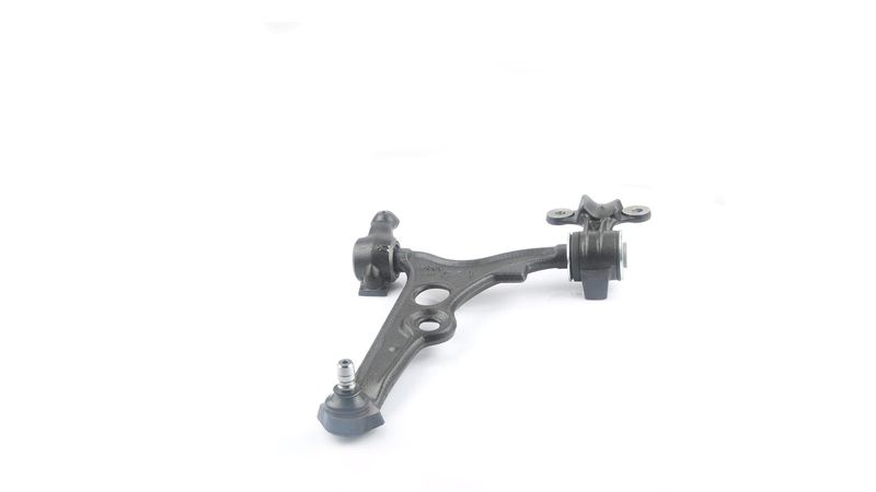 Õõtshoob, käändmik, SKF VKDS 323018 B