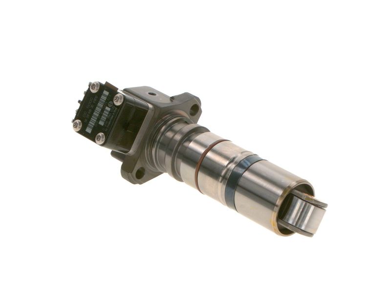 BOSCH 0986445025 Kuro įpurškimo siurblys