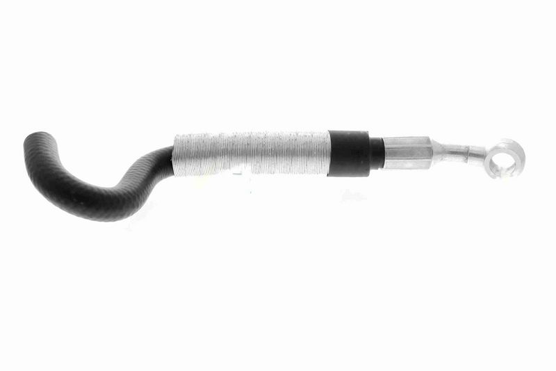 VAICO V20-3315 Hydraulic Hose, steering
