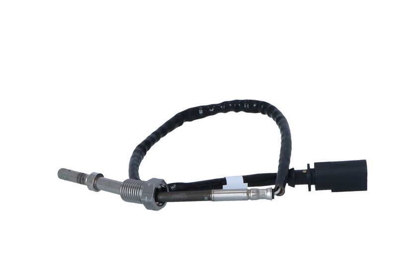 NRF 707123 Sensor, exhaust gas temperature