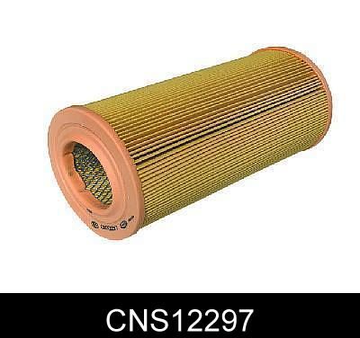CNS12297_635024.JPG
