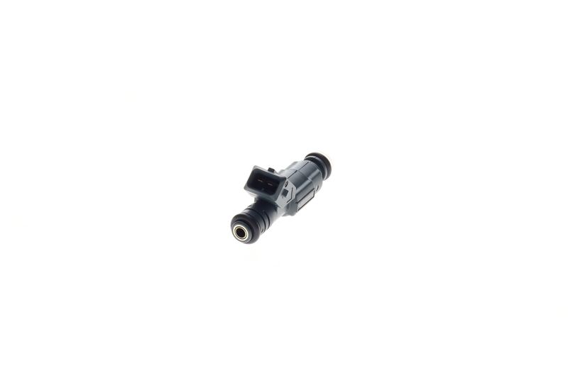 Injector F 01R 00M 041 BOSCH