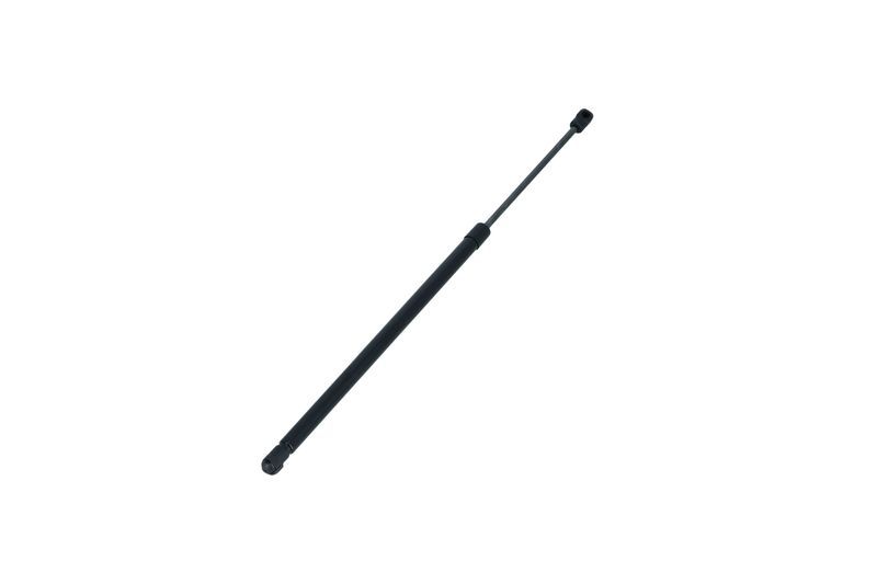 Gaasivedru, pagasi-, veoruum, NRF 906001