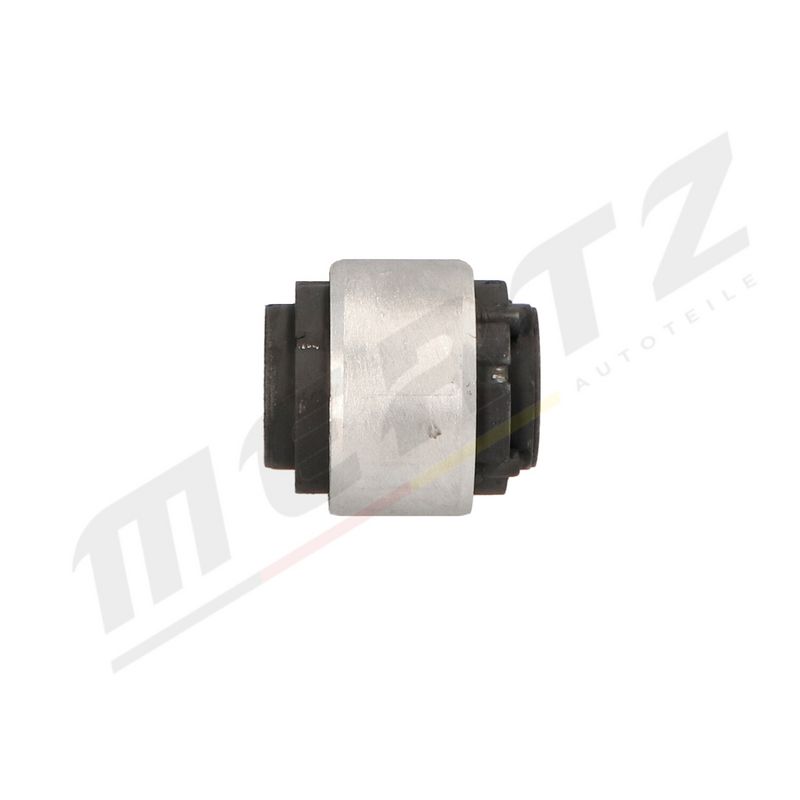 MERTZ M-S5044 Mounting, control/trailing arm