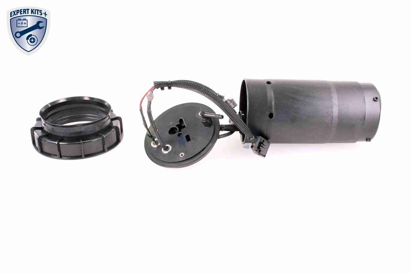 VEMO V30-68-0001 Heating, tank unit (urea injection)