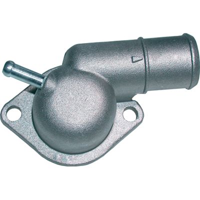 VE8505.JPG