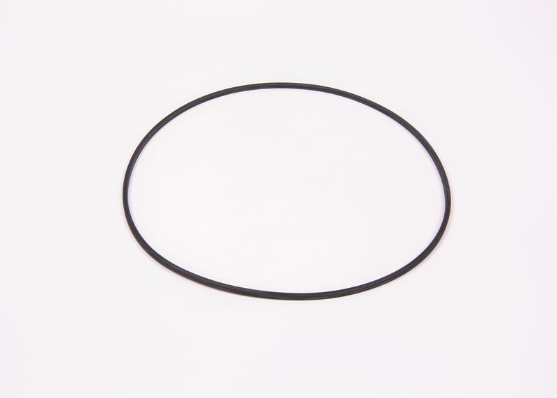 Garnitura 2 410 206 005 BOSCH