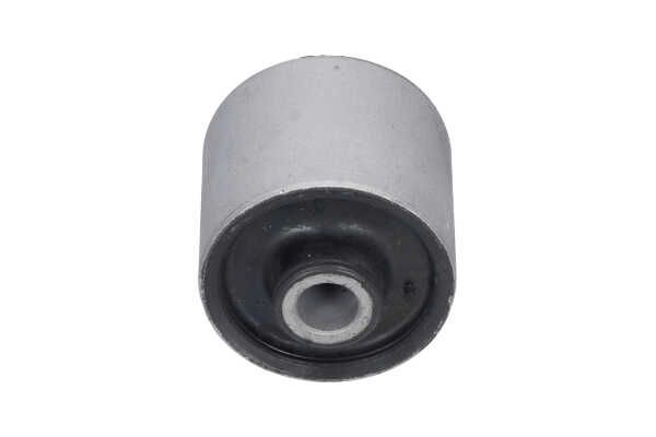 Kavo Parts SCR-4064 Mounting, control/trailing arm