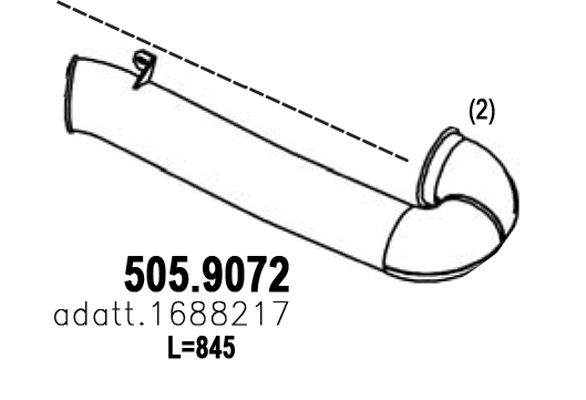 505.9072_1.JPG