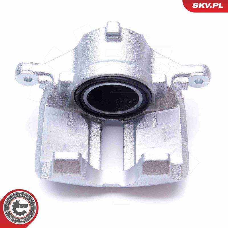 ESEN SKV 23SKV232 Brake Caliper