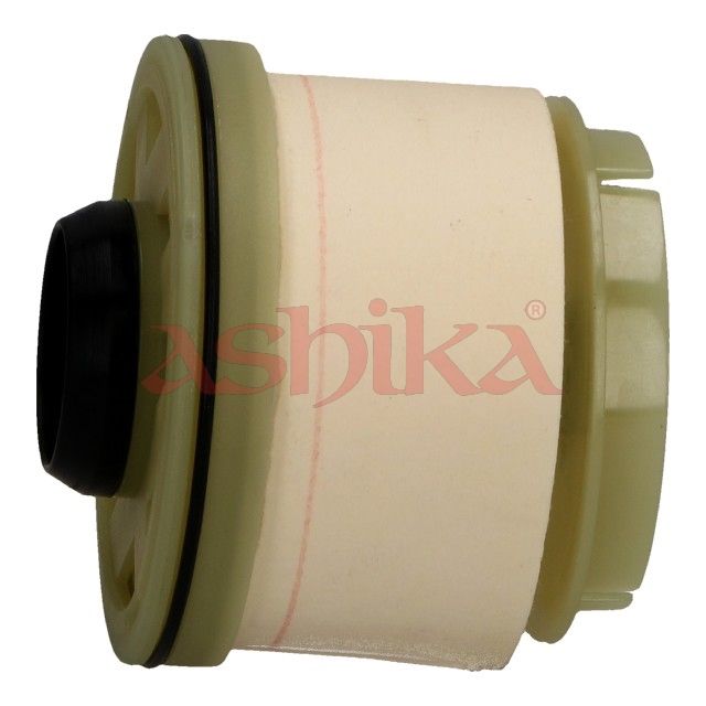 ASHIKA Filtre à carburant 30-02-200