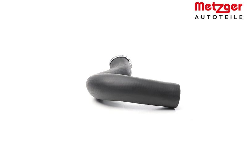 METZGER AUTOTEILE 2401370 Charge Air Hose
