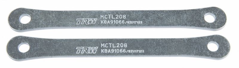 0161MCTL208.JPG