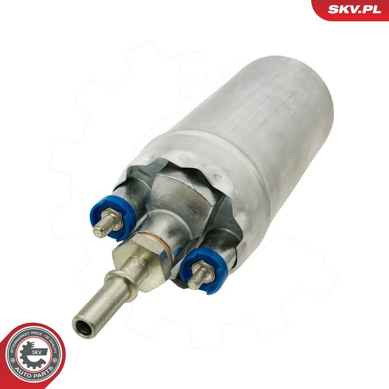 Kütusepump, ESEN SKV 02SKV015