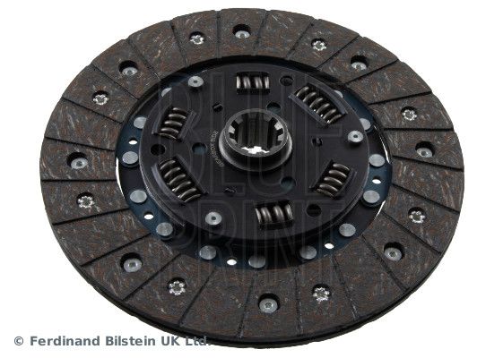 OEM код товара: 010 250 35 03